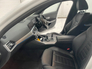 2021 BMW 3 SERIES 330e M Sport Auto
