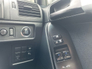 2023 TOYOTA LANDCRUISER LAND CRU SWB COMMERCIAL 2DR