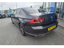 2021 VOLKSWAGEN PASSAT 1.4 GTE DSG PETROL PLUG-IN HYBRID - FINANCE AVAILABLE - CALL US TODAY ON 01 492 6566 OR 087-092 5525