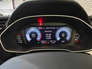 2023 AUDI Q3 35 TDI 150 S-TRONIC SE 4DR AUTO