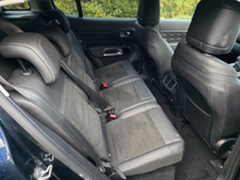 2023 Citroen C5 Aircross 1.5L Diesel For Sale Images