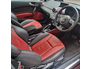 2011 AUDI A1 1.4TFSI 125HP S-Tronic