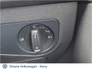 2021 VOLKSWAGEN TIGUAN LIFE 2.0TDI 122 BHP