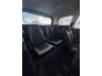 2014 CITROEN GRAND C4 PICASSO GRAND 1.6 E- HDI 115 VTR+ 5DR