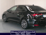 2021 TOYOTA COROLLA AUTO 1.8 VVT-I DESIGN 120BHP