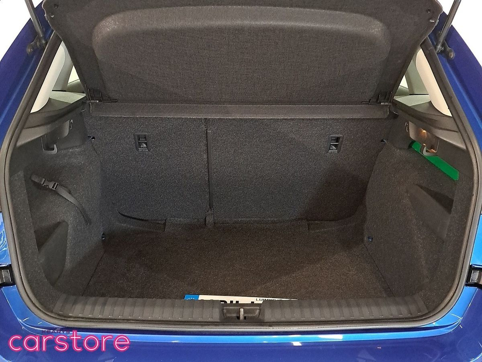 Skoda Kamiq 1.0TSI 115hp Ambition * Low Mileage * — thumbnail 19