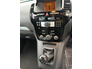 2013 VAUXHALL ZAFIRA 1.7 CDTI DESIGN 125PS 5 5DR