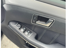 2014 Mercedes-Benz E Class 2.1L Diesel Hybrid For Sale Images