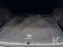2019 VOLKSWAGEN GOLF 1.2 AUTOMATIC ESTATE - CRUISE CONTROL - REVERSE CAMERA - HEATING/AC CONTROLS