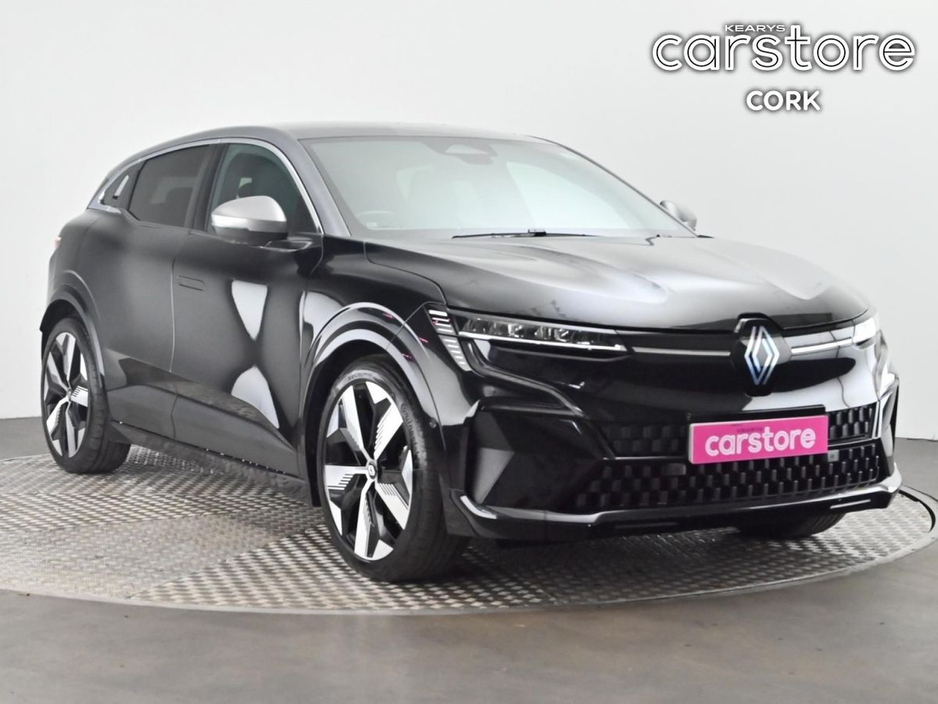 cadence megane ブラック d43864c90df075c94489ddbe4ca5ff