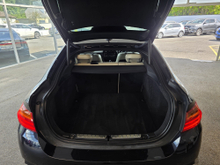 2016 BMW 4 Series 3L Diesel For Sale Images