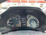 2023 TOYOTA LANDCRUISER LAND CRU SWB COMMERCIAL 2DR