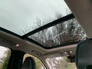 2016 VOLVO XC90  2.0 D5 INSCRIPTION P-PULS P-PULSE AWD