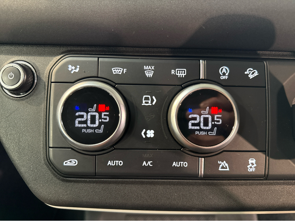 2021 Land Rover Defender 3L Diesel For Sale Images