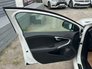 2014 VOLVO V40 T4 1.6L Petrol Automatic (8529)