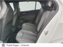 2021 VOLKSWAGEN GOLF 1.5 TSI 130HP R-Line Mega Spec 