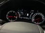2023 TOYOTA LANDCRUISER 3.3D4D LC300 LANDCRUISER AMAZON  5 SEATER VAT QUALIFYING