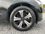 2023 VOLVO XC60 T6 PHEV Plus Dark... Huge spec