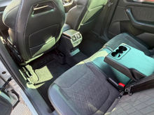 2022 Skoda Kodiaq 2L Diesel For Sale Images