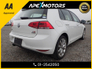 2014 VOLKSWAGEN GOLF FINANCE ARRANGED * 1.4 HIGHLINE 5Dr * AUTOMATIC * AA APPROVED  * 101 SAFETY CHECKLIST * 12-MONTH ROADSIDE ASSIST  * IMMACULATE * TOP-SPEC * LOW LOW KMs * ADAPTIVE CRUISE * NEW NCT NOV-25 * 01-2542050 