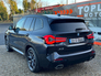 2022 BMW X3 ==X DRIVE//MSPORT//HEATED LEATHERS//2 YEARS NCT==