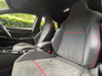 2022 VOLKSWAGEN GOLF CLUBSPORT GTI TSI 300 BHP