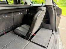 2020 Peugeot 5008 1.5L Diesel For Sale Images