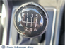 2016 VOLKSWAGEN TOURAN 7 SEATER COMFORTLINE 1.6TDI 115 BHP