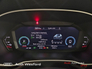 2024 AUDI Q3 45 TFSI E 245 HP S Tronic S line €405p/m