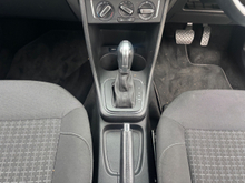 2015 Volkswagen Polo 1.2L Petrol For Sale Images