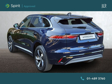 Enhanced Search Image