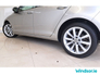 2018 VOLKSWAGEN GOLF AUTOMATIC