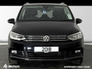 2018 VOLKSWAGEN TOURAN Highline DSG AUTOMATIC 7 SEATER