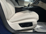 2022 BMW 5 SERIES D AUTO SE BUSINESS MHEV..12 MONTH WARRANTY..NEW NCT