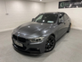 2018 BMW 3 SERIES 330E M SPORT ***M SPORT PERFORMANCE BODY STYING***FINANCE AVAILABLE***PREMIUM CARS IN THE NORTH EAST***