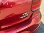 2016 VOLKSWAGEN POLO 1.2 TSI BlueMotion New NCT 