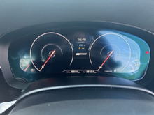 2020 BMW 5 Series 2L Petrol Plug-in Hybrid For Sale Images