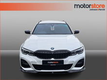 Enhanced Search Image