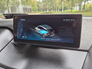 2020 BMW I3 I3S SPORT 120AH AUTO