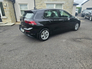 2021 VOLKSWAGEN GOLF 2.0 TDI LIFE 115PS 5DR - FULL SERVICE HISTORY - NEW TIMING BELT KIT - FREE 12 MONTH WARRANTY