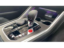 2025 BMW XM 3L Hybrid For Sale Images