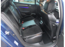 2018 Renault Megane 1.5L Diesel For Sale Images