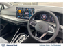2025 VOLKSWAGEN GOLF Style Auto 1.5 Mild hybrid