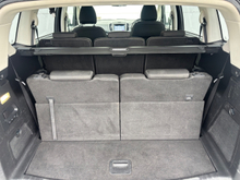 2019 Ford S-Max 2L Diesel For Sale Images
