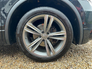 2018 VOLKSWAGEN TIGUAN  HIGHLINE// 2.0 TDI// MANUAL //PANROOF=NEW NCT/HIGH SPEC