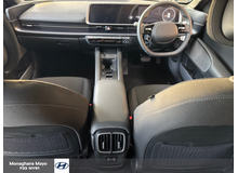 2024 Hyundai Ioniq 6 ElectricL Electric For Sale Images