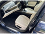 2018 BMW 5 SERIES 520D SE JC32 4DR AUTO