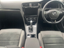 2019 VOLKSWAGEN GOLF 1.4 TSI 5DR 150HP Highline
