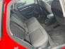 2014 AUDI A3