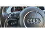 2016 AUDI A5 2.0TDI 150HP Multitronic SE